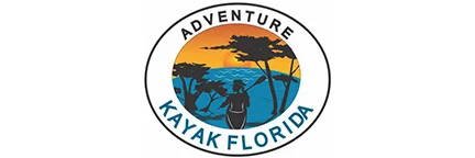 adventure-kayak.jpg
