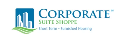 corporate-suite.jpg