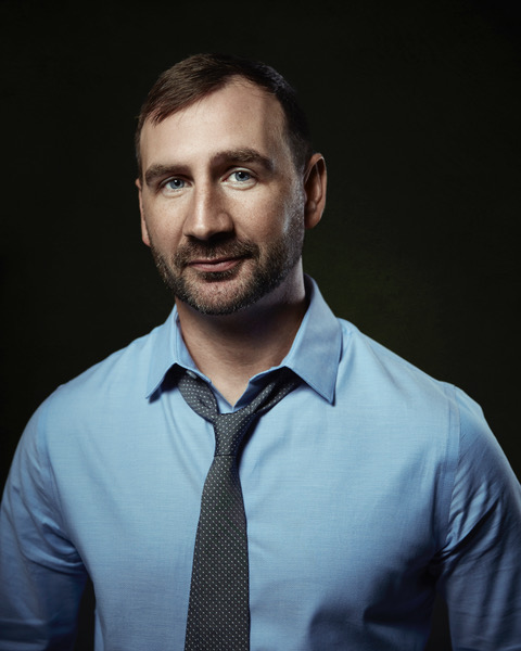 Familiar Face to Join Wander Media Company as Host