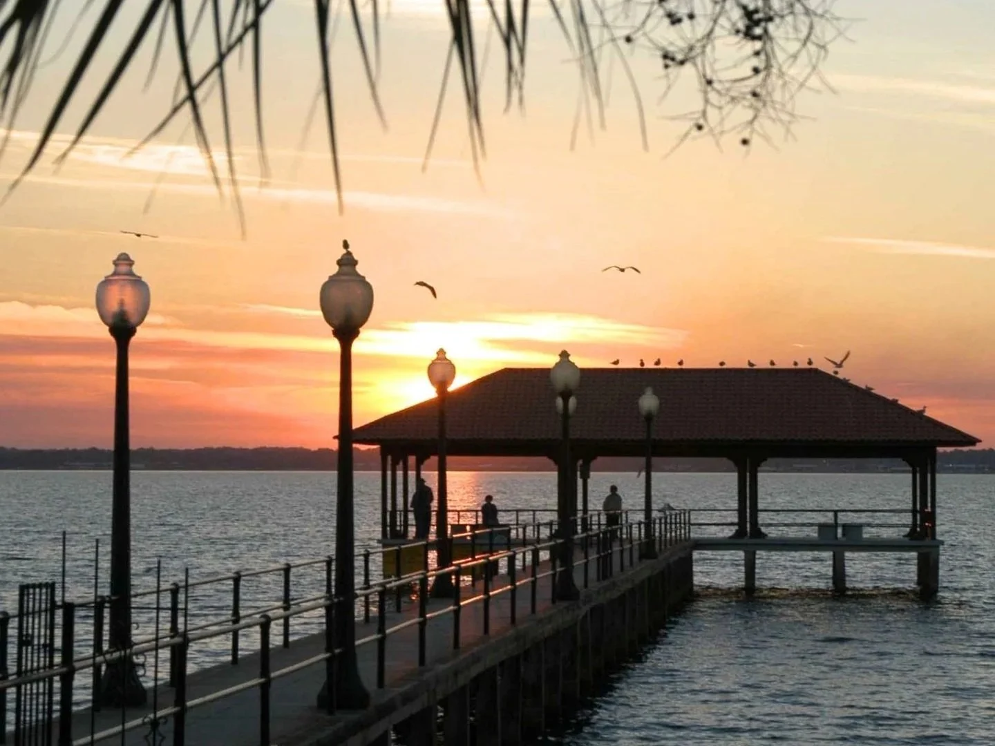 County tourist marketing channel in the works