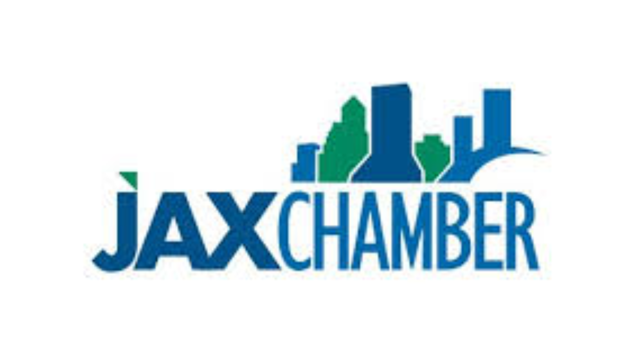 Wander Media Company CEO Selected for Influence Jax Inaugural Cohort