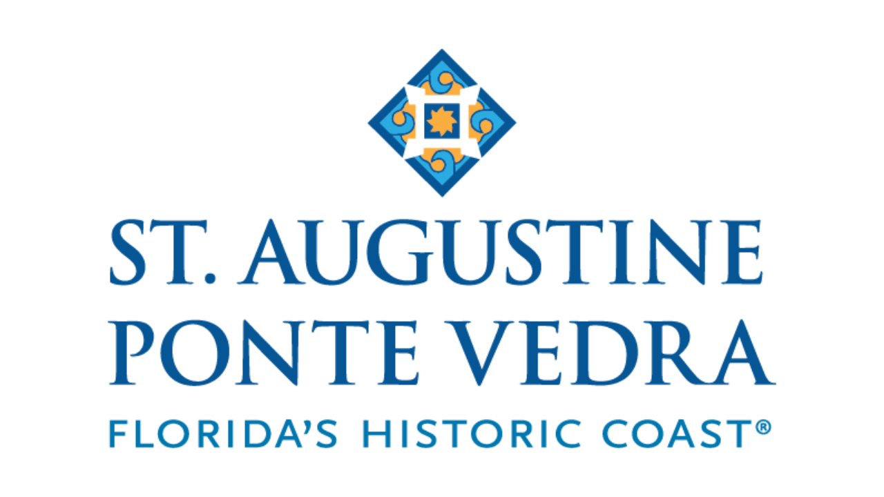 Wander Media Company and Florida’s Historic Coast Launch Custom Streaming Channel Showcasing Nation’s Oldest City and Scenic Coastline