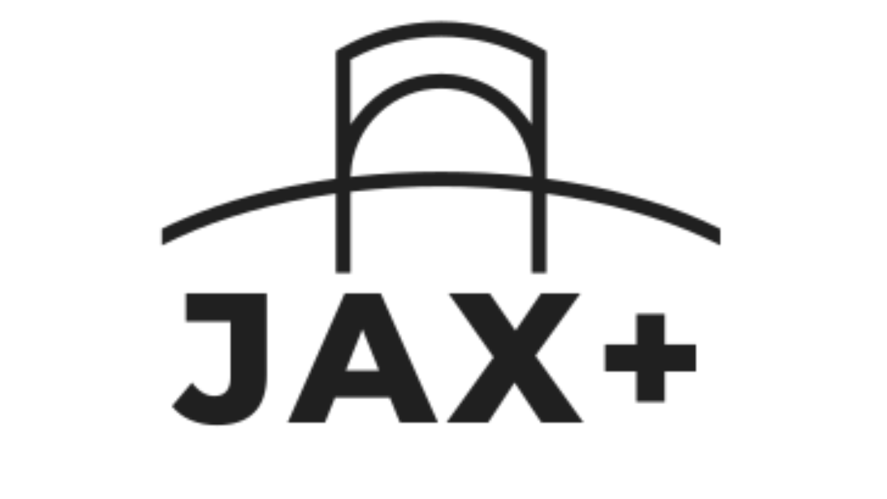 Jacksonville City Council offers new ways to stream meetings