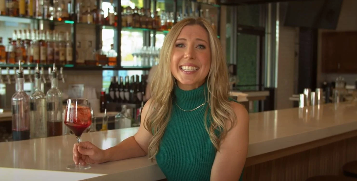 Women's Food Alliance — Wander Media Company