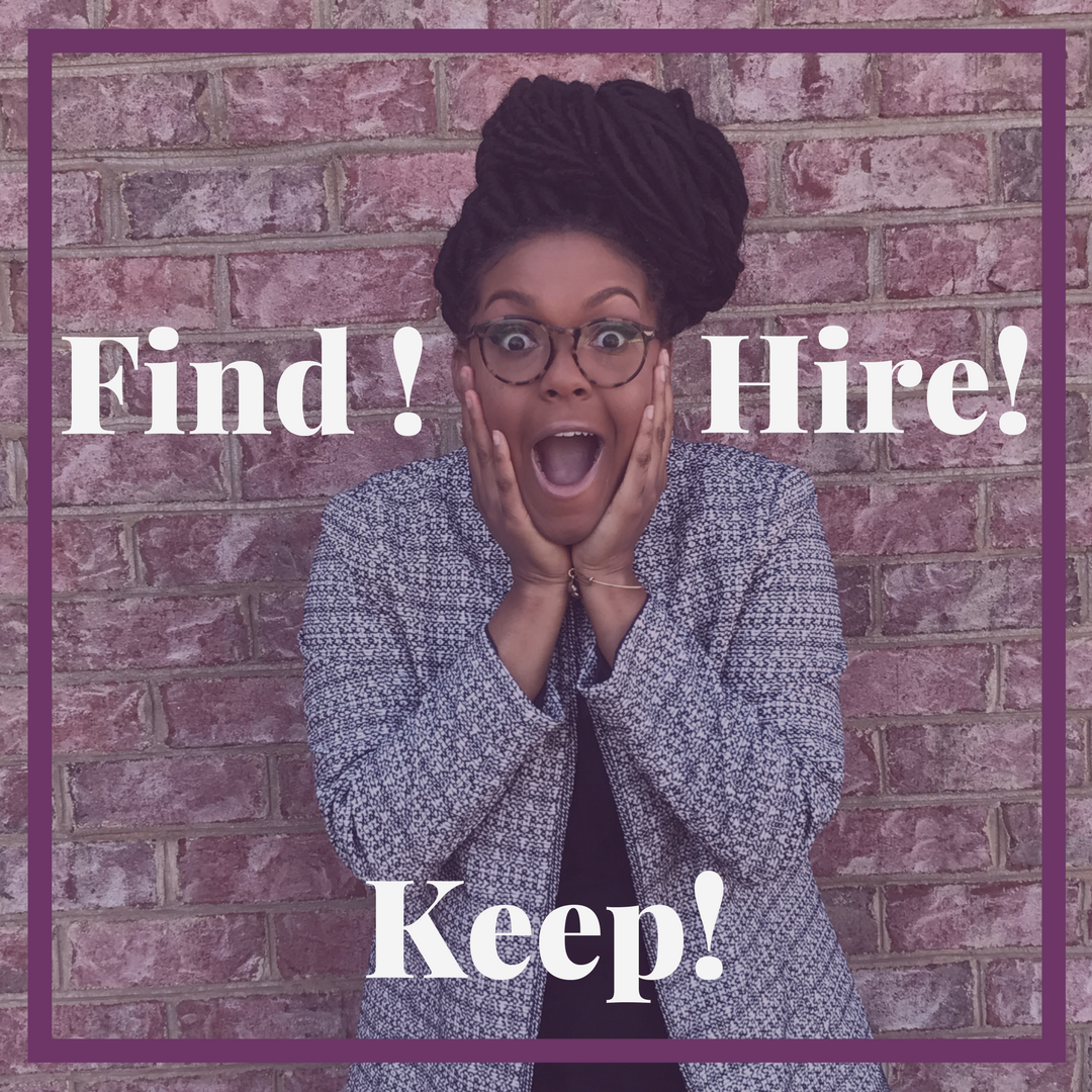 Find ! Fb Ad.png