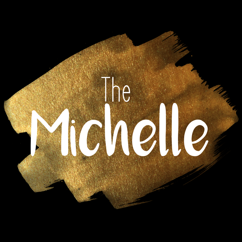 The Michelle.png