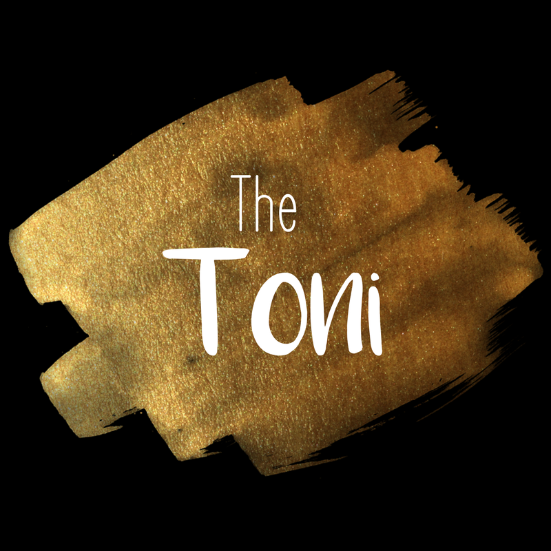 The Toni.png