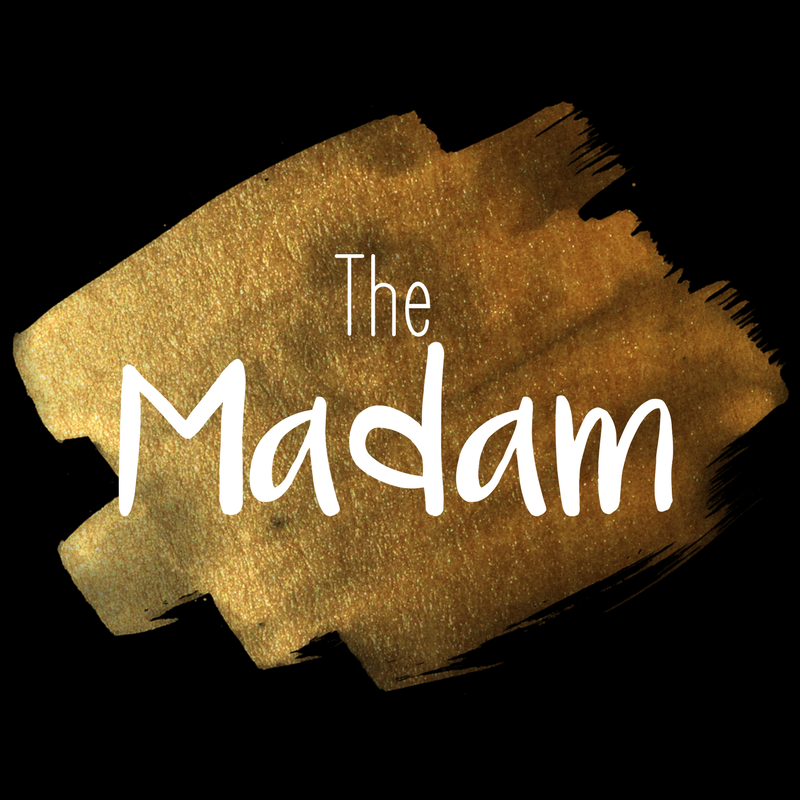 The Madam