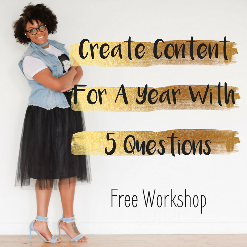 Create Content For A Year Website Poster.png