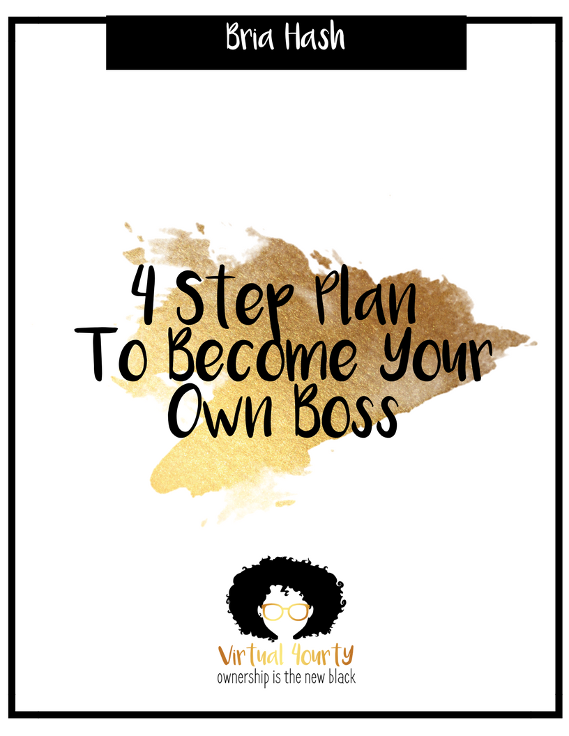 4 step plan to become your own boss cover photo.png