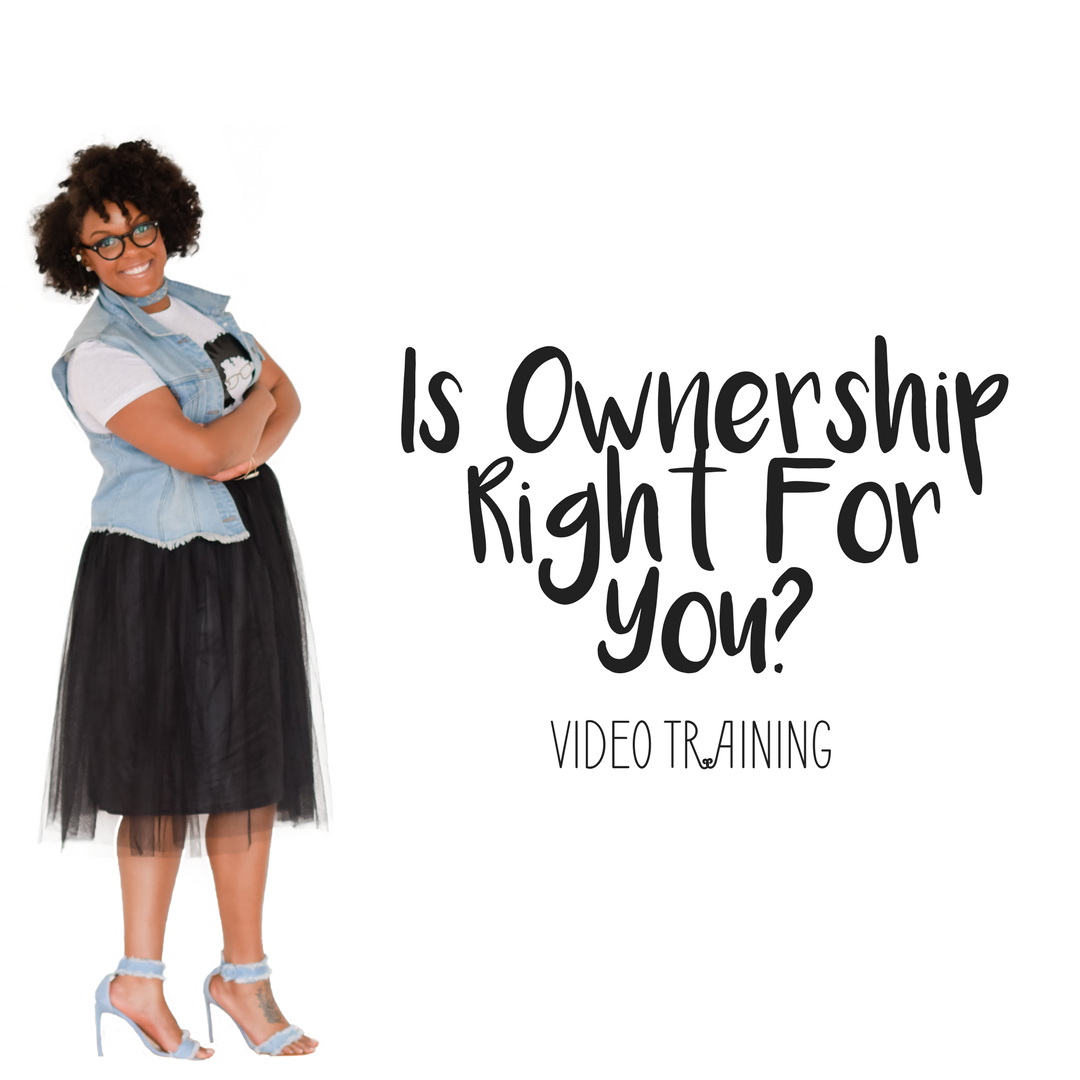 Is OwnershipRight ForYou_ Video Training- WHITE.png