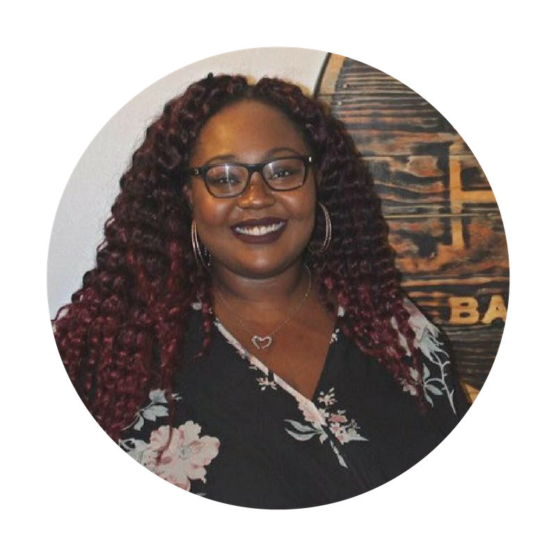 Team Website Headshots-Tonnisha.png