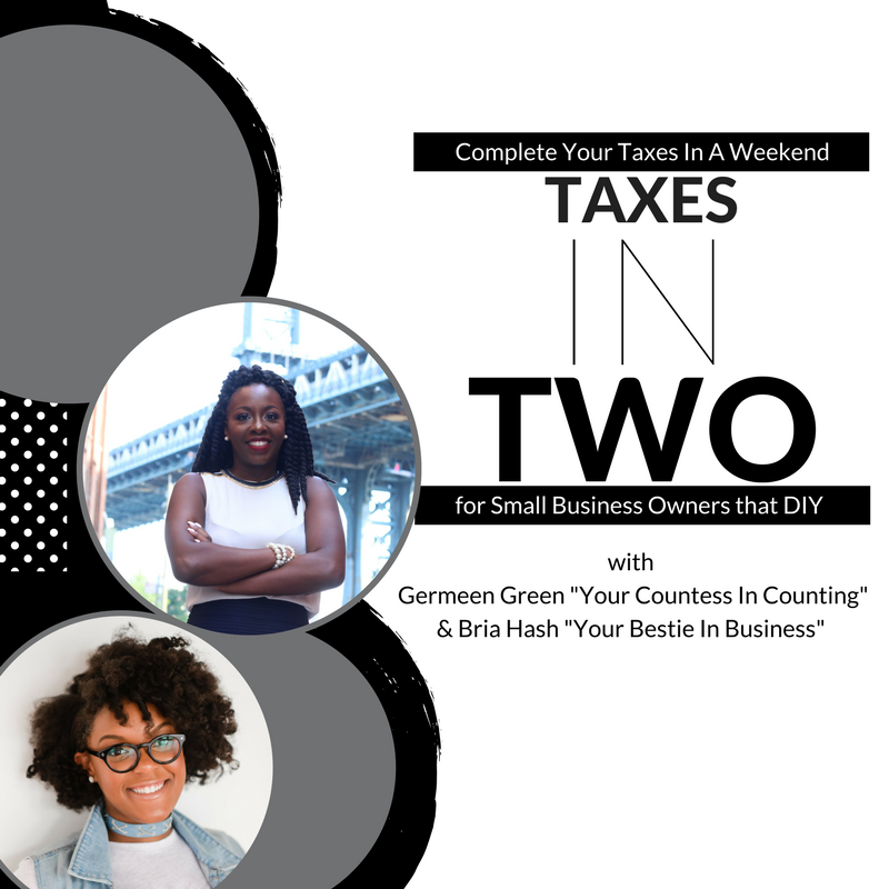 TAXES IN TWO PROMO (1).png