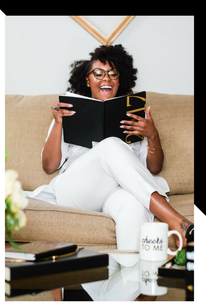 Small BusinessTax Checklist For DIY Preparers.png