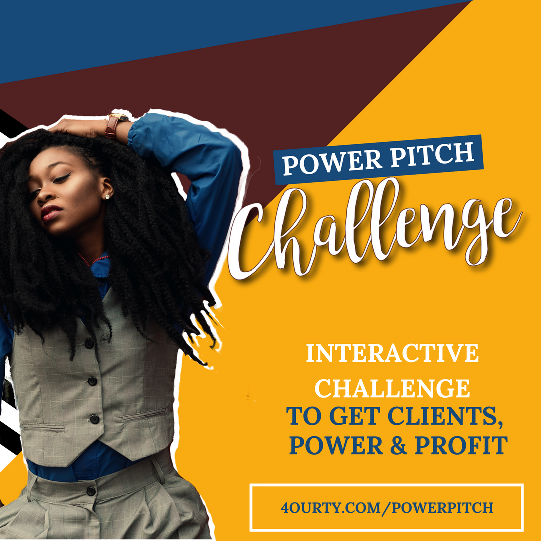 Power Pitch Challenge General Social Promo (1).png