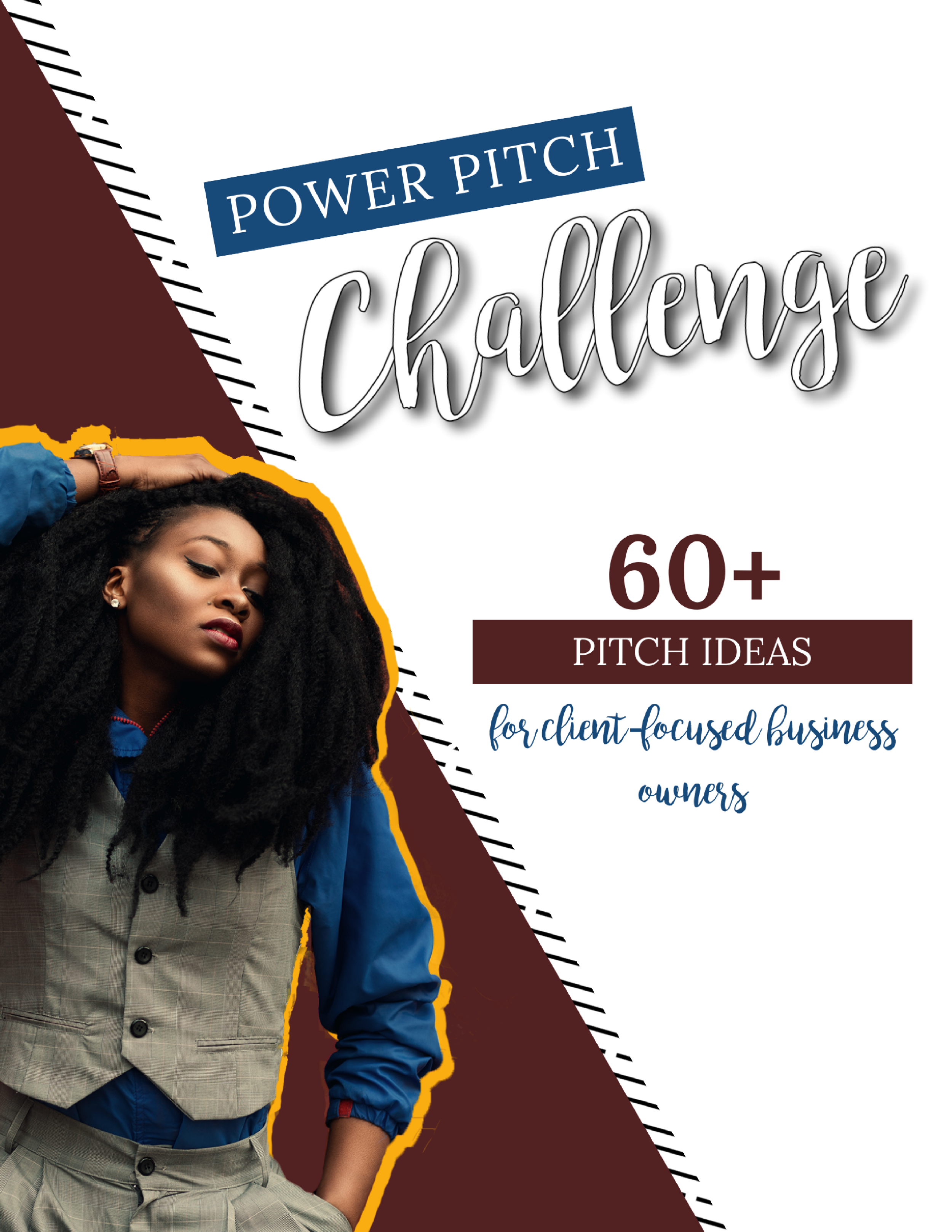 The Power Pitch Pitching Idea Workbook.png