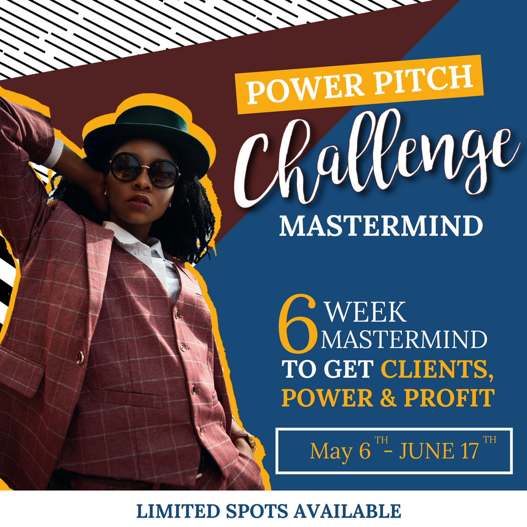 POWER PITCH MASTERMIND INFORMATION.png
