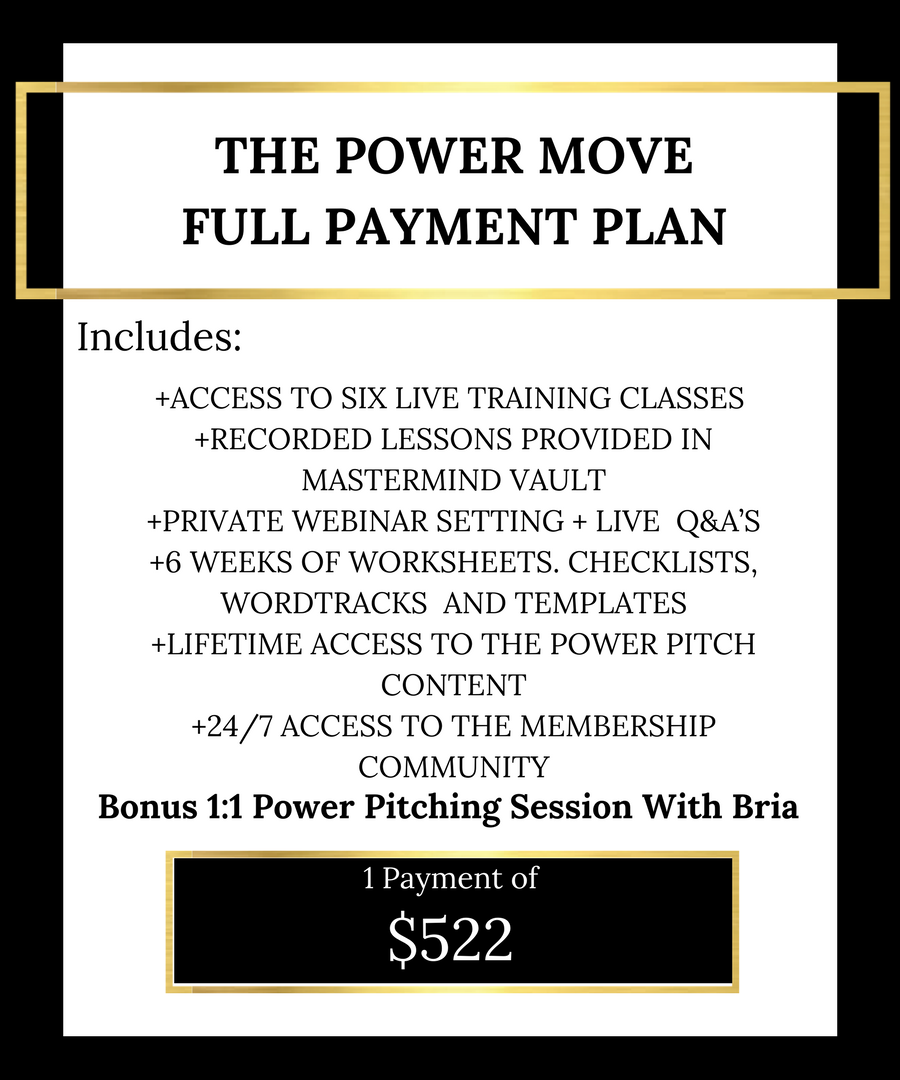 Power Pitch Mastermind Payment Bars 2 (1).png