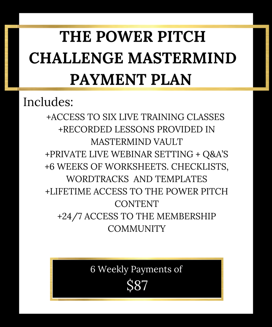 Power Pitch Mastermind Payment Bars 2 (2).png