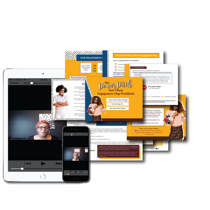 get more clients power and profit mock up.png