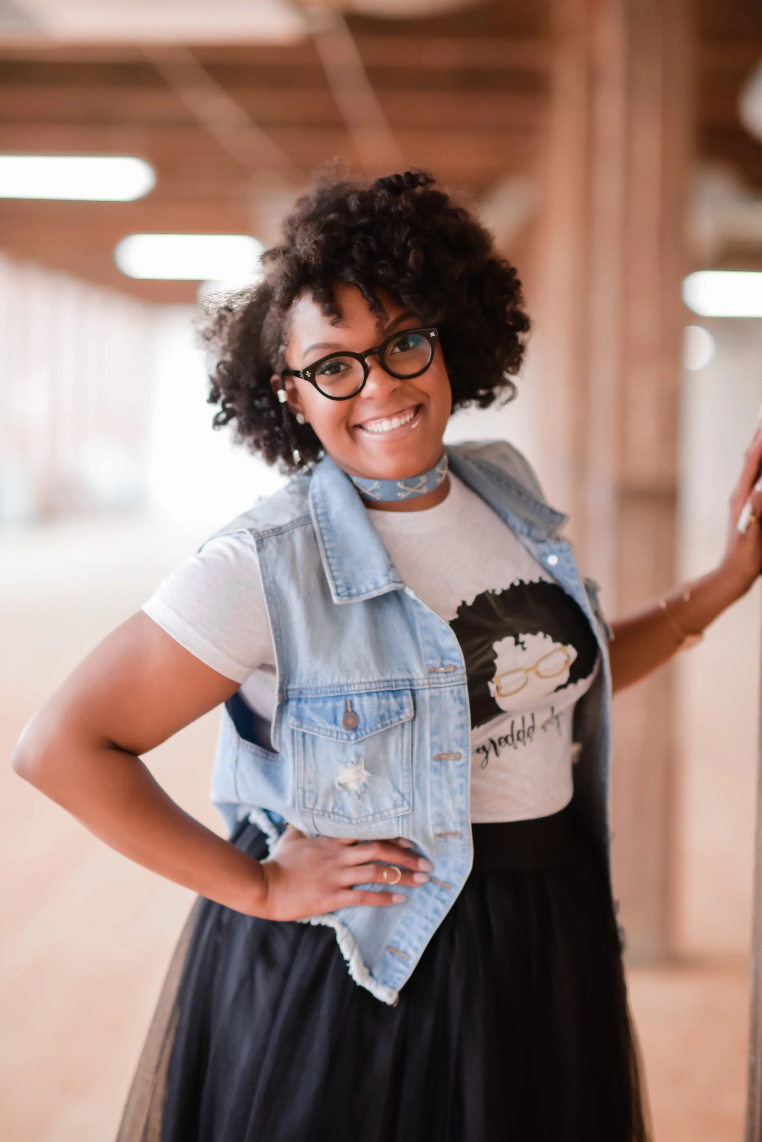 Bria  Branding-0051.jpg