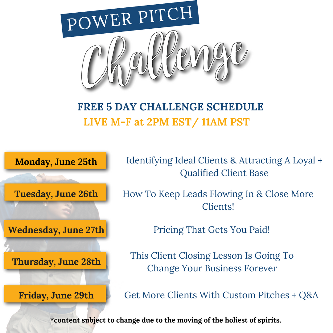 The Power Pitch Challenge Schedule 6%2F25_6%2F29.png