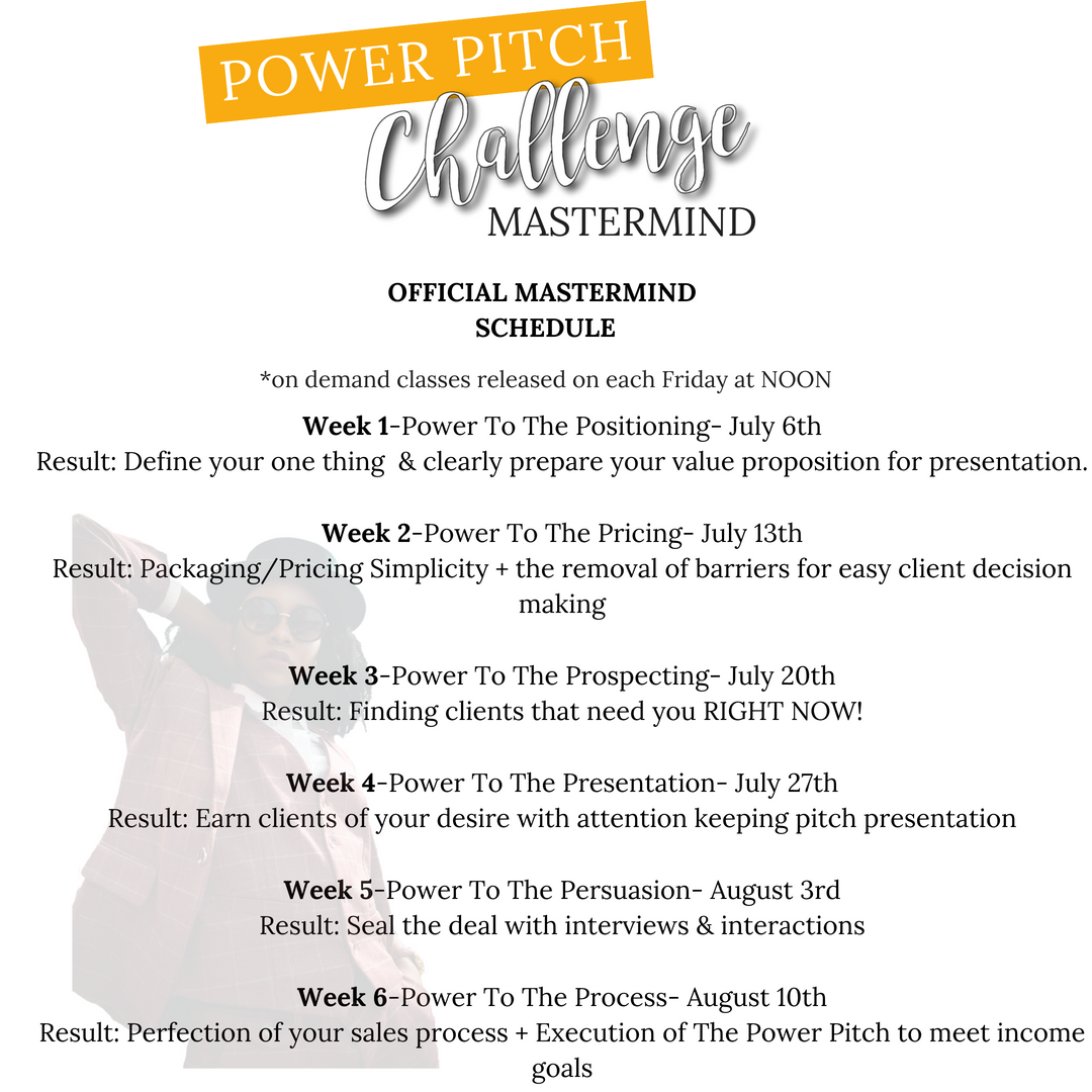 The Power Pitch -OFFICIAL MASTERMIND SCHEDULE July -Aug (1).png