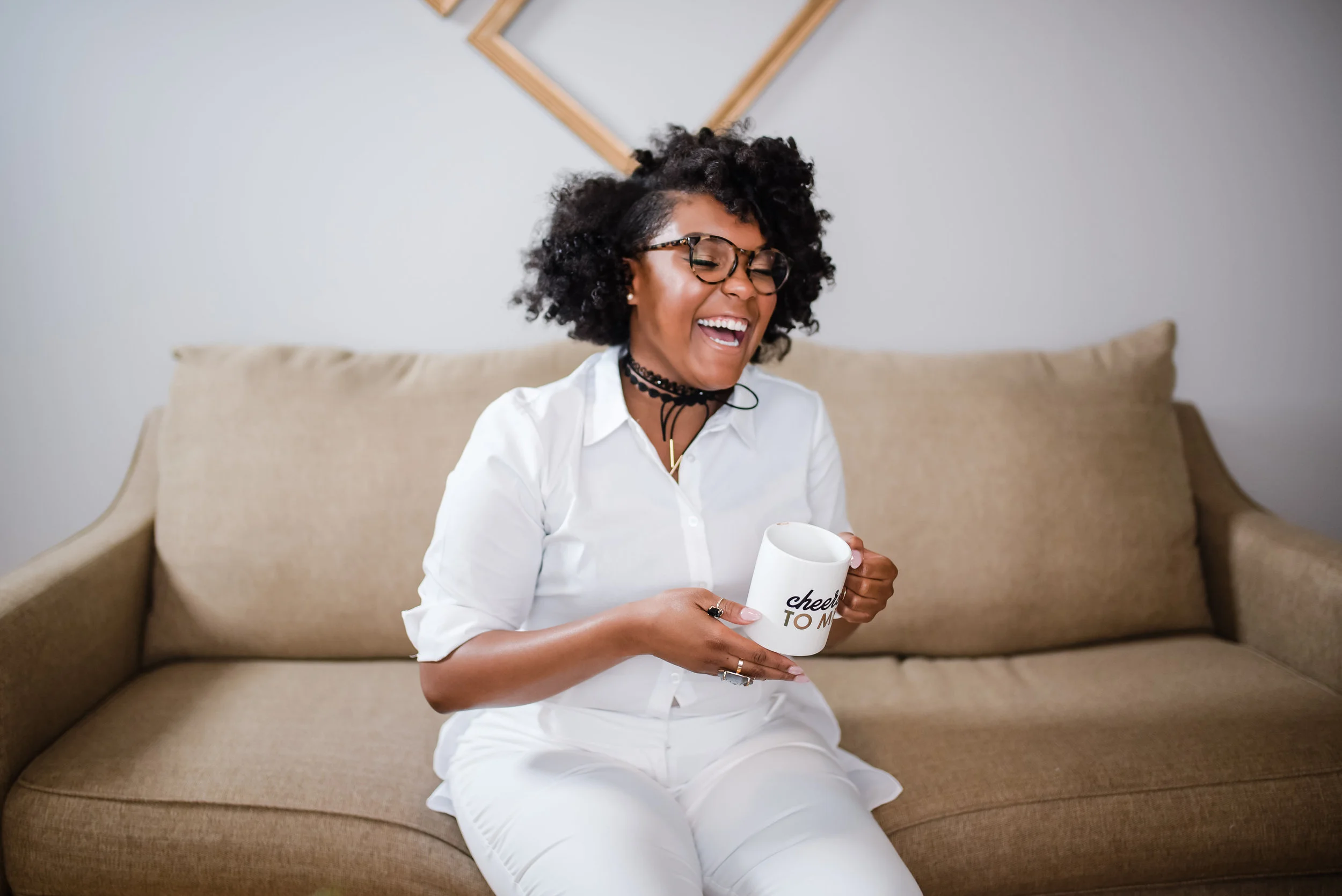 Bria  Branding-0037.jpg