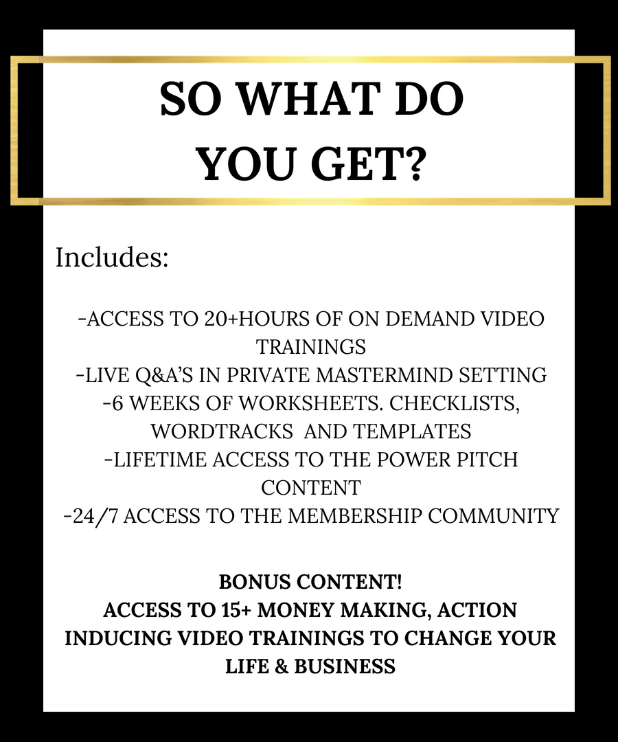 Power Pitch Mastermind- So What Do You Get_.png