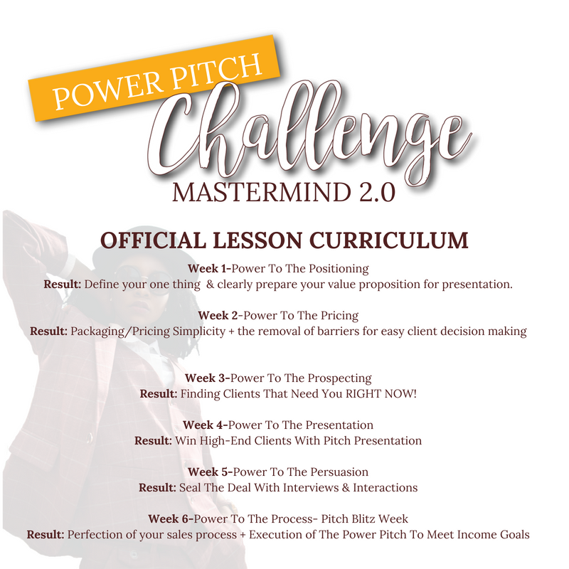 POWER PITCH CHALLENGE MASTERMIND 2.0 OFFICIAL SCHEDULE.png