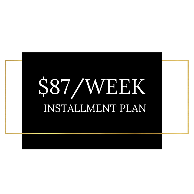 POWER PITCH MASTERMIND 2.0 PAYMENT BUTTON- 87 a week.png