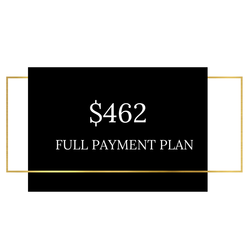 POWER PITCH MASTERMIND 2.0 PAYMENT BUTTON- 462.png