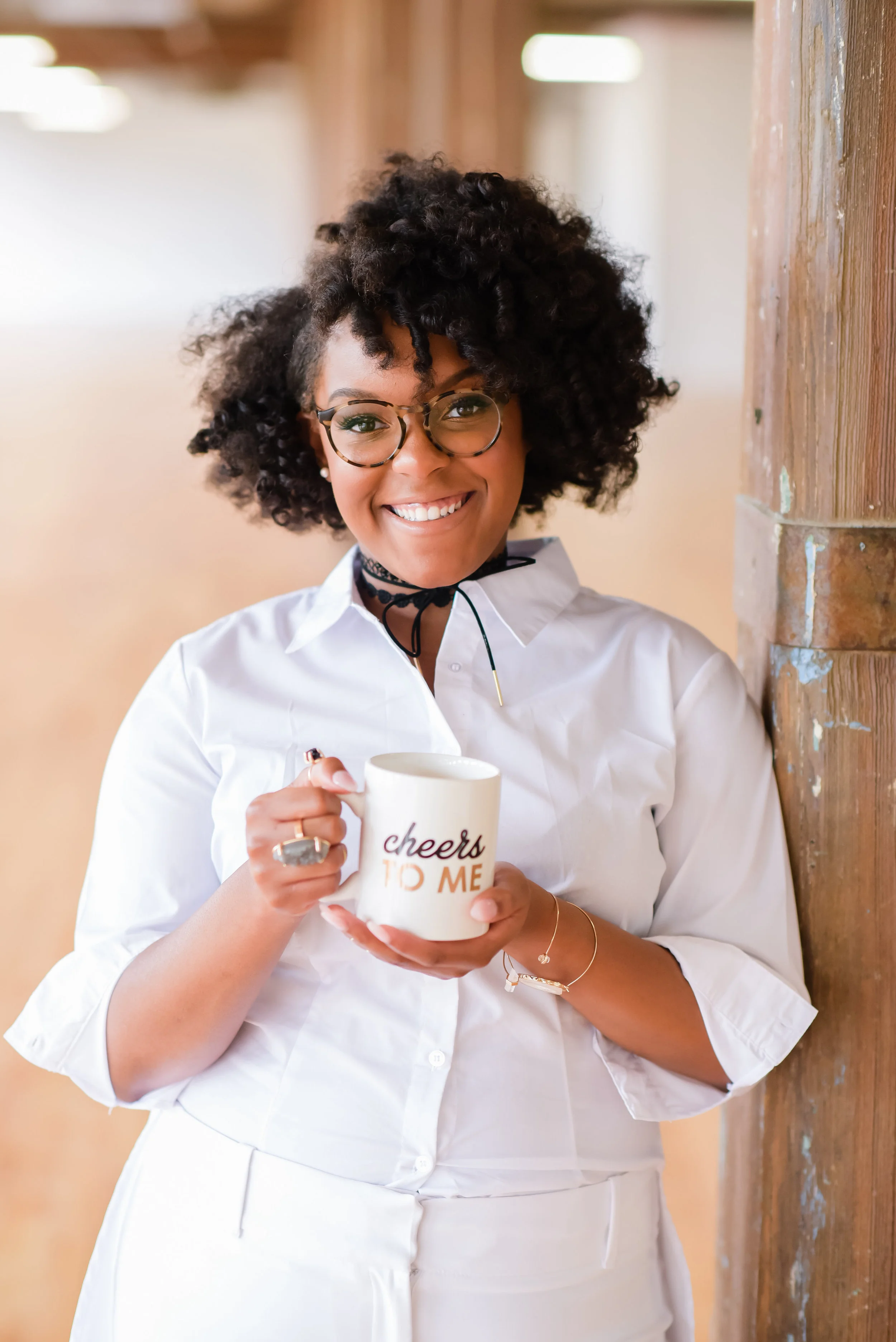 Bria  Branding-0004.jpg