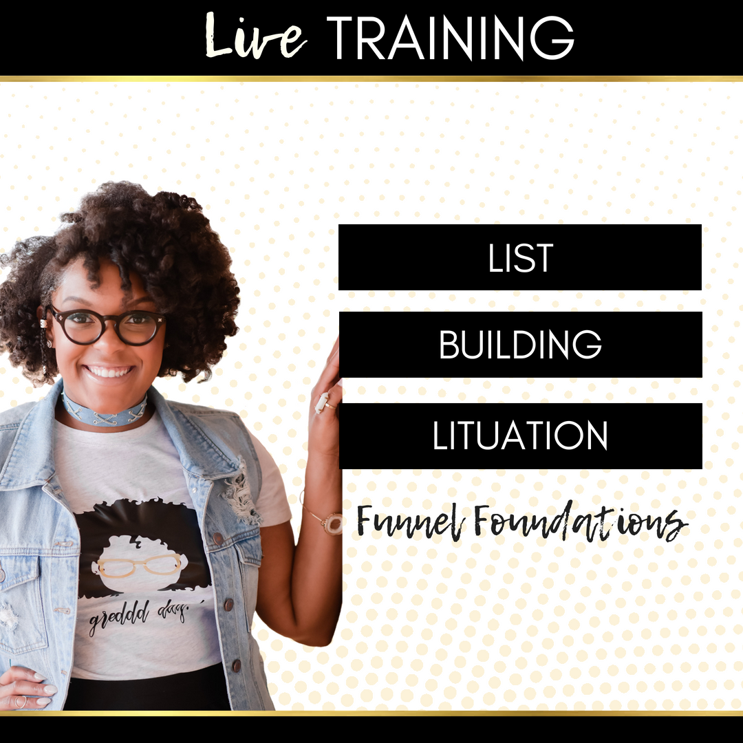 List Building Lituation Live Training.png