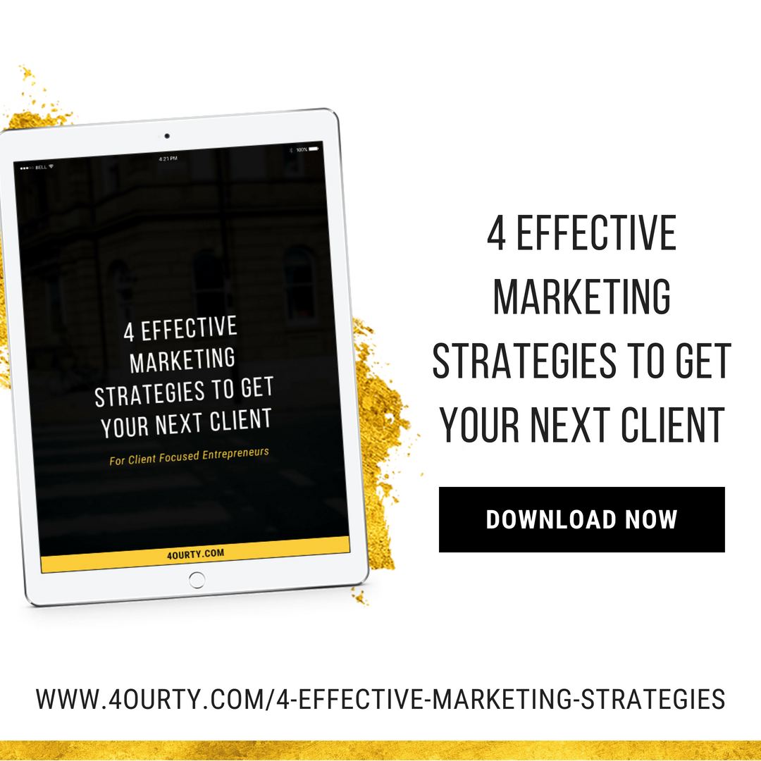 4 Effective Marketing Strategies to Get Your Next Client Mockup.png
