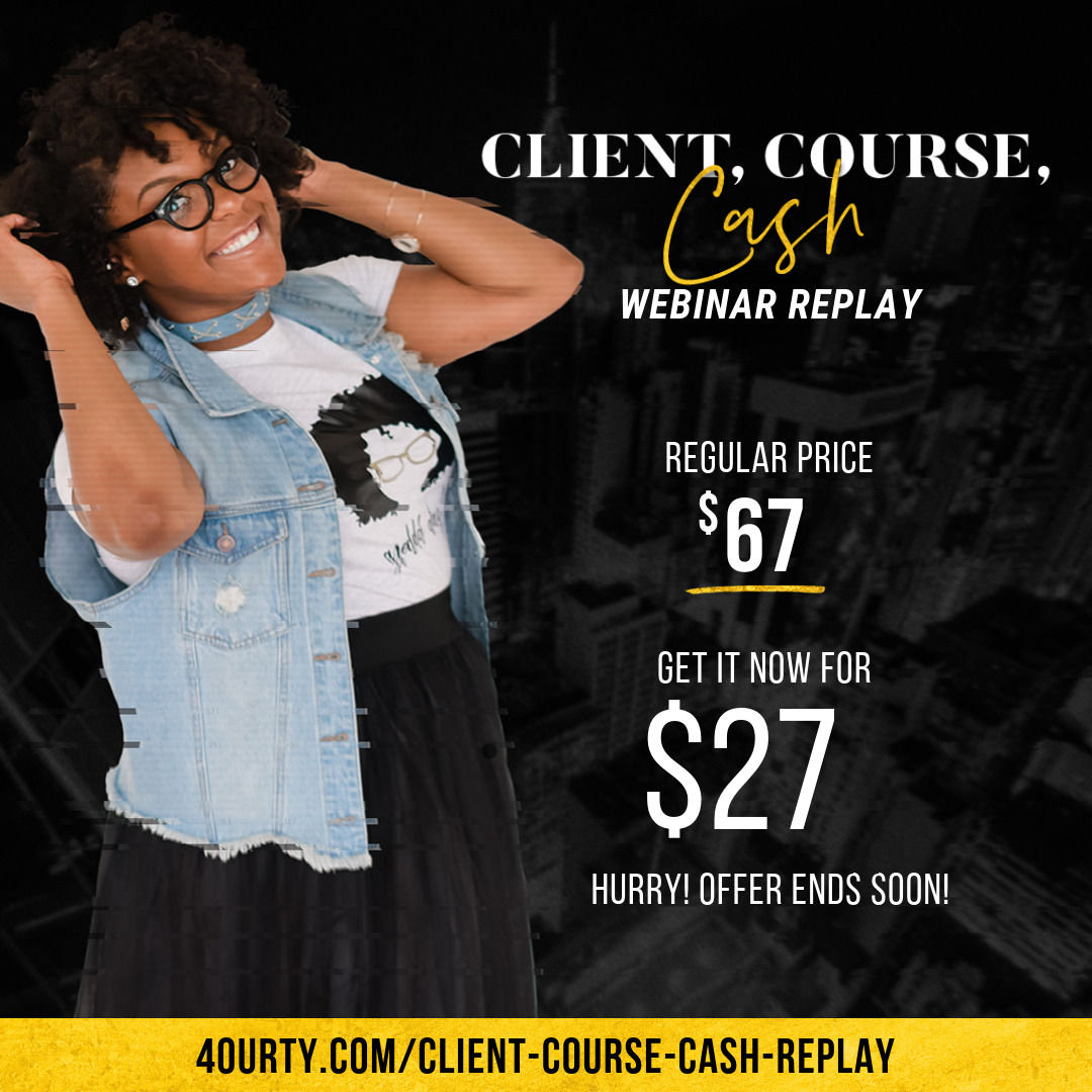 Client Course Cash Replay $27 v. $67.png