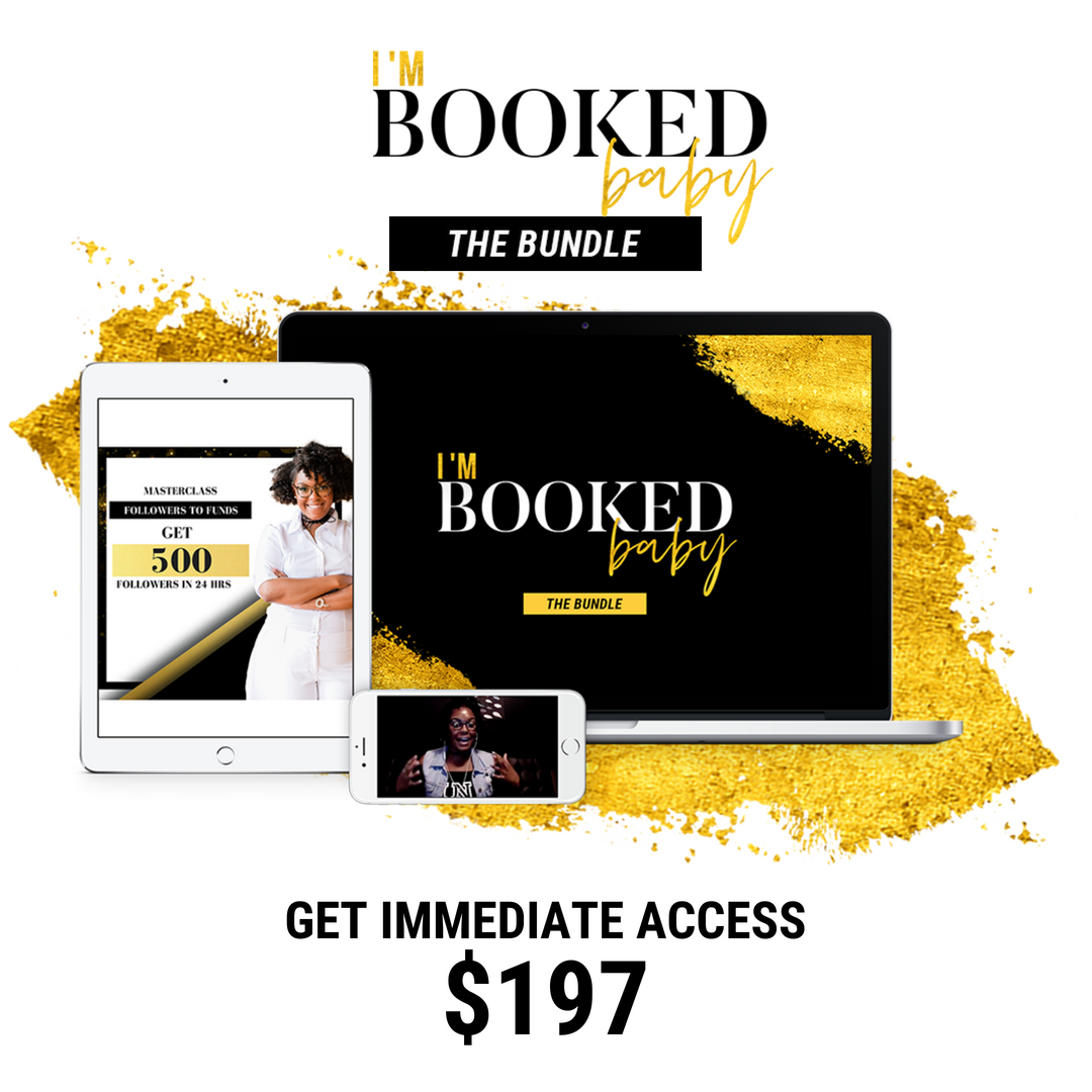 I'm Booked Baby Mockup- Website Update- REG PRICE.png