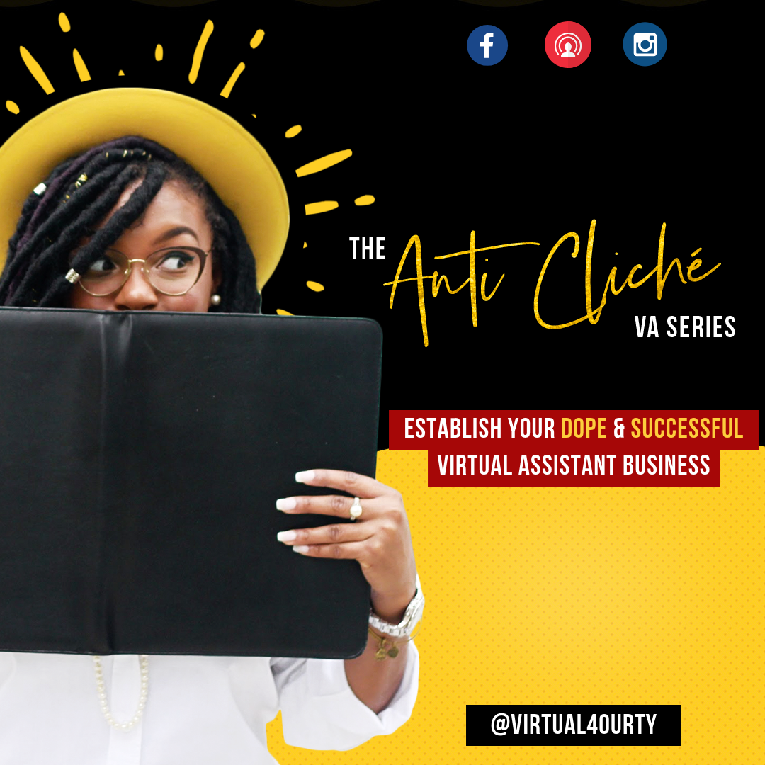 The Anti Cliche VA Series Promo Flyer (1).png