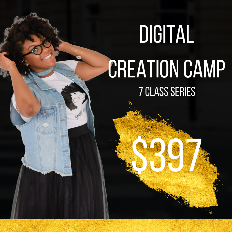 Digital Course Creation Camp.png