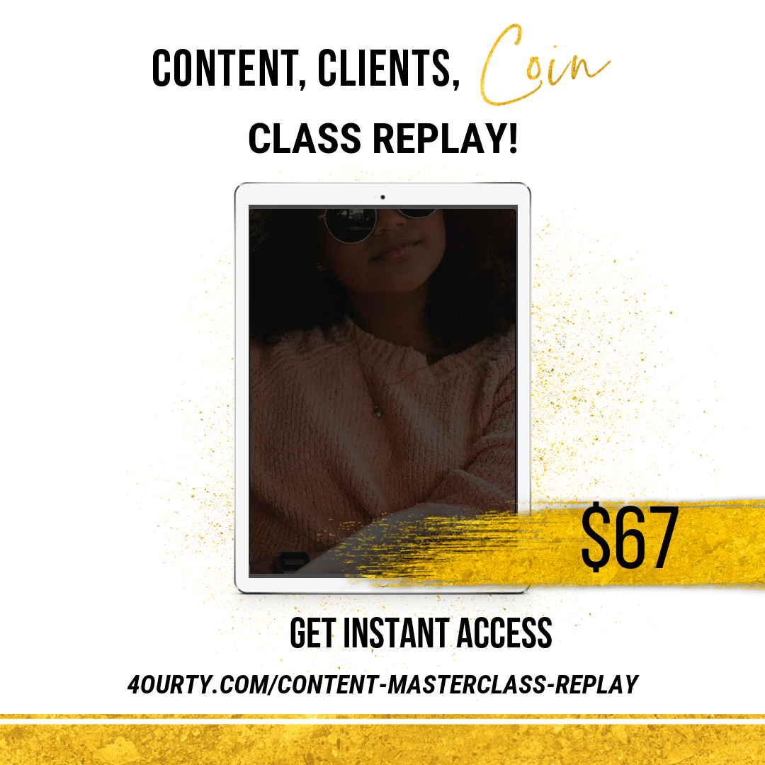 Content, Clients, Coin Class Replay Graphic.png