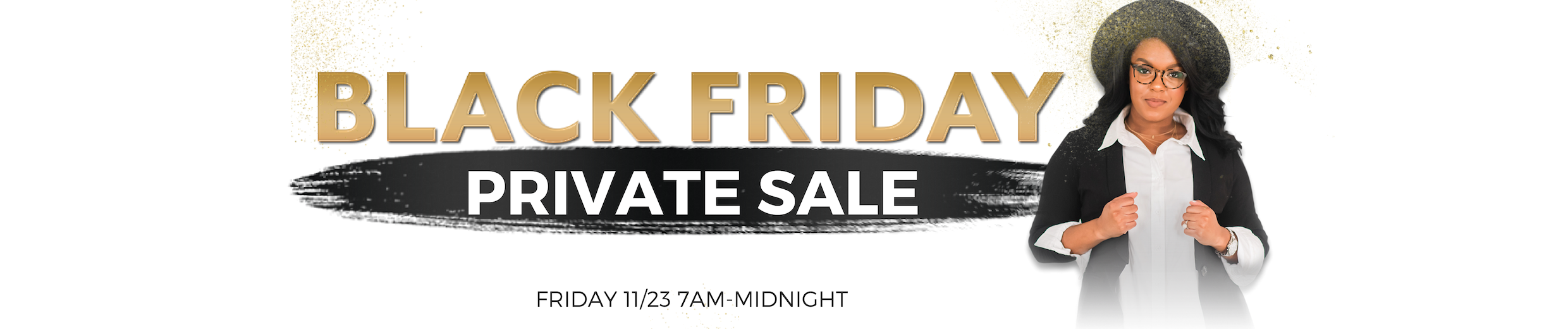 Black Friday PRIVATE SALE- website banner.png