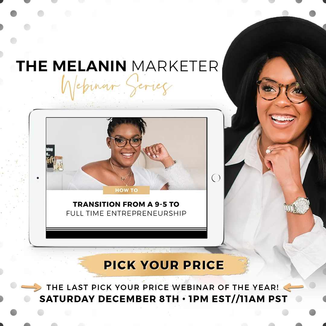 Melanin Marketing Webinar 2.jpg
