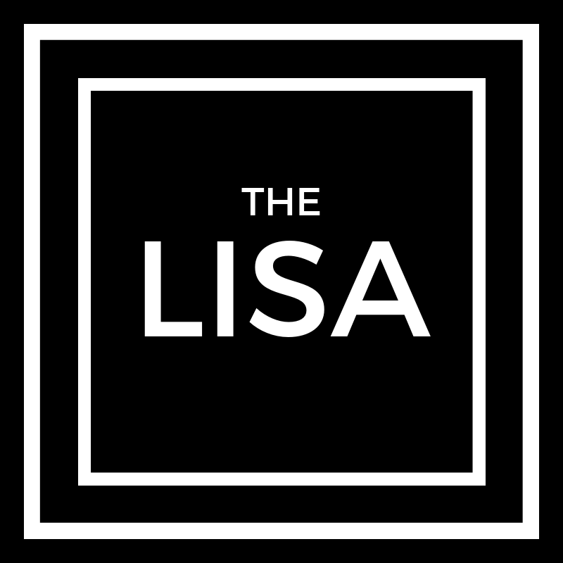 Web _Packages_The LISA.png