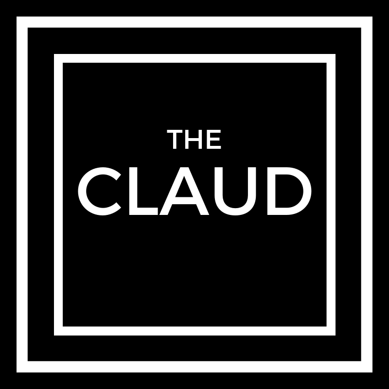 Web _Packages_The Claud.png