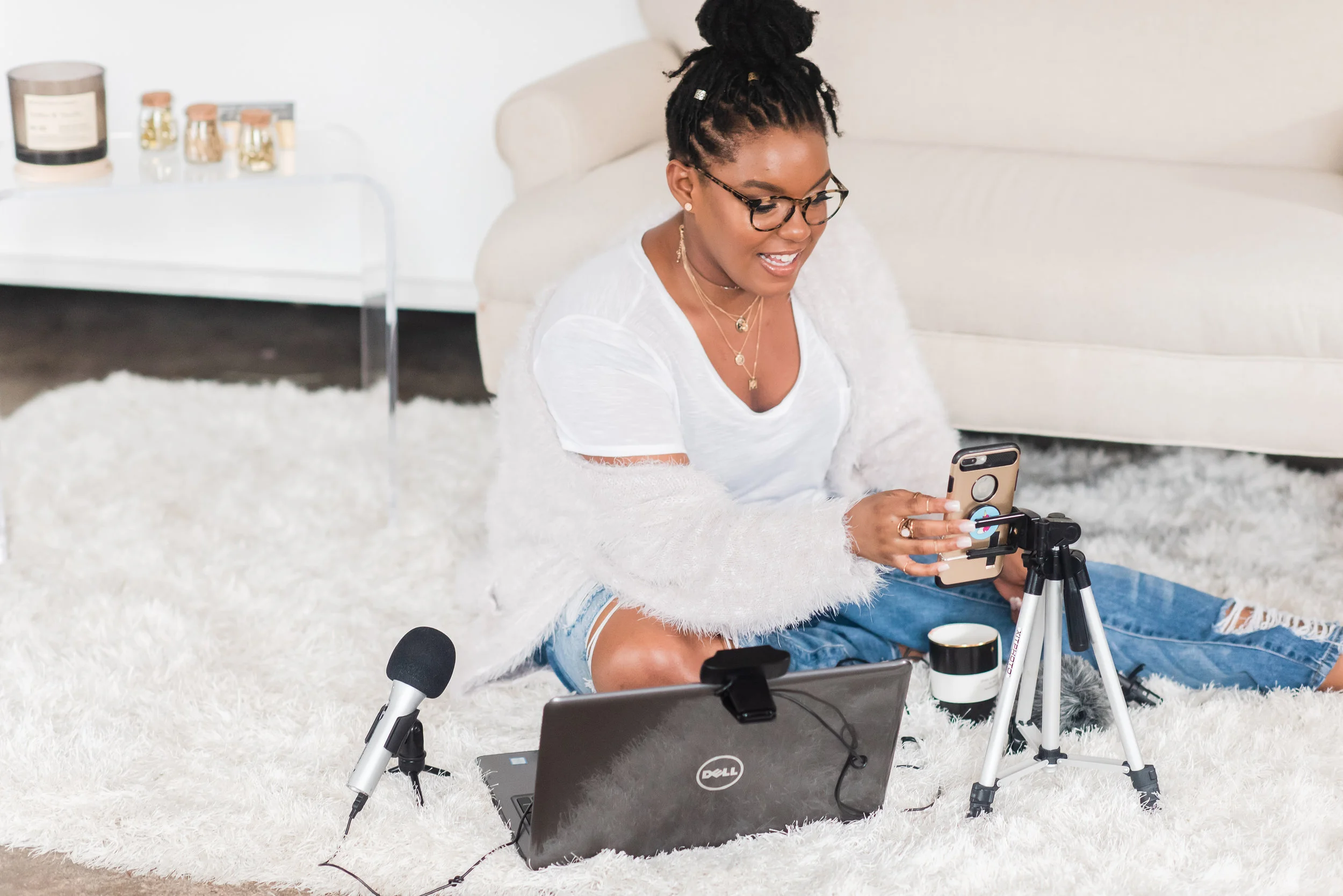 Winston-Salem Photographer-166.jpg