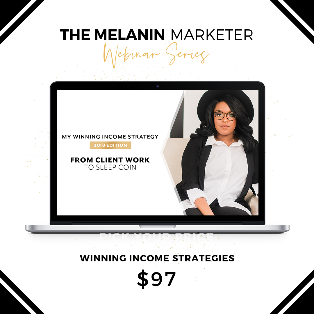 Winning Income Strategy Webinar.png
