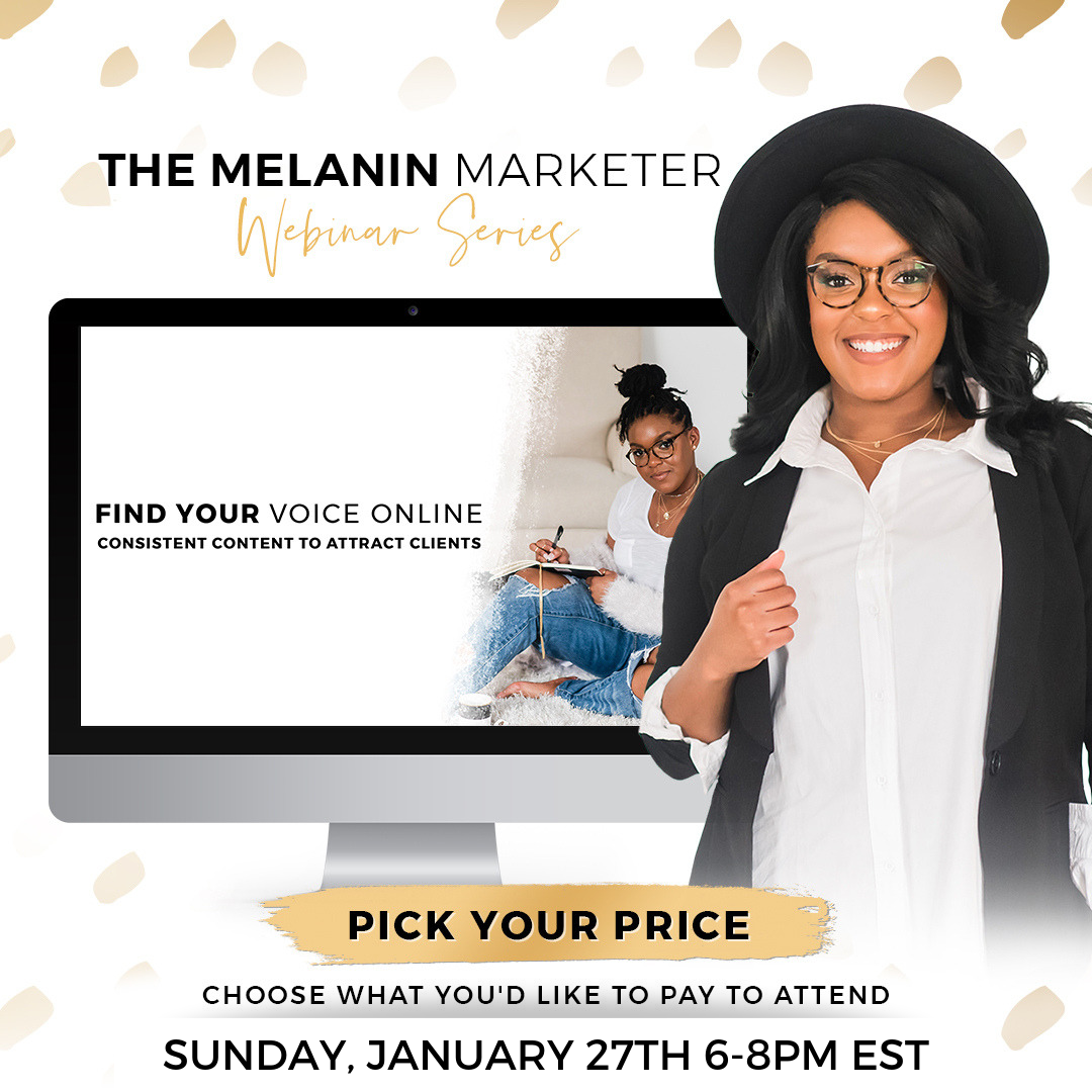 Find Your Voice Online Webinar Training.png