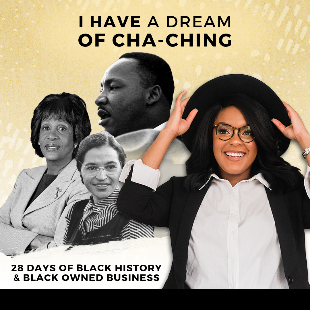 I Have A Dream Contest Website.png