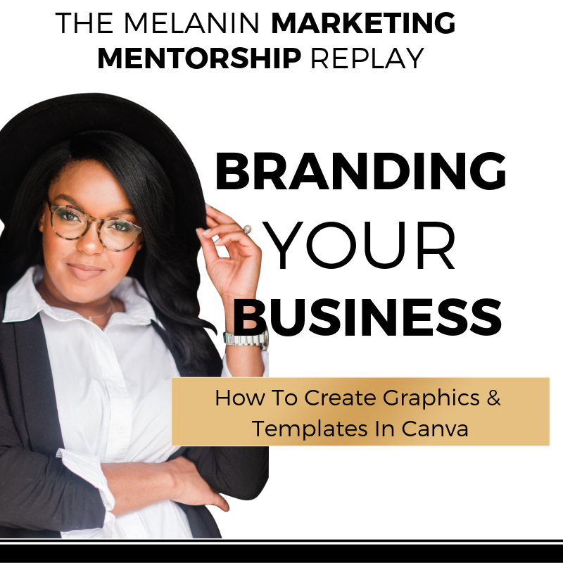 Creating In Canva .png