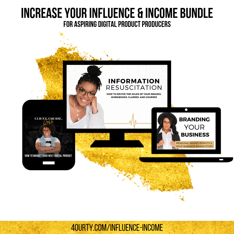 Increase Your Influence & Income Bundle.png